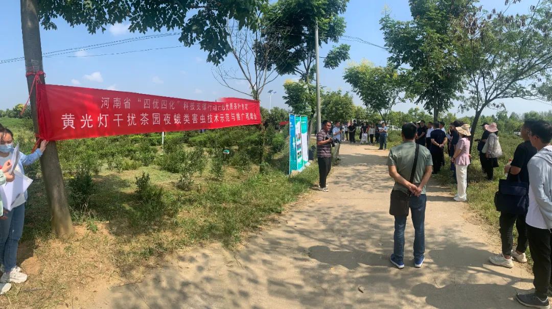 ���ͷ�����F(xi��n)��(ch��ng)�^Ħ��(hu��)�ɹ��e�k������Ч���@��һ�º��u(p��ng)